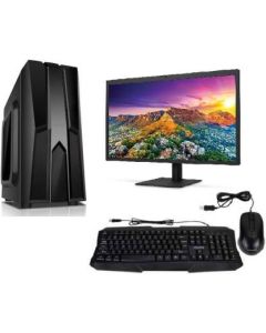 ZOONIS F1 I3 Core i3